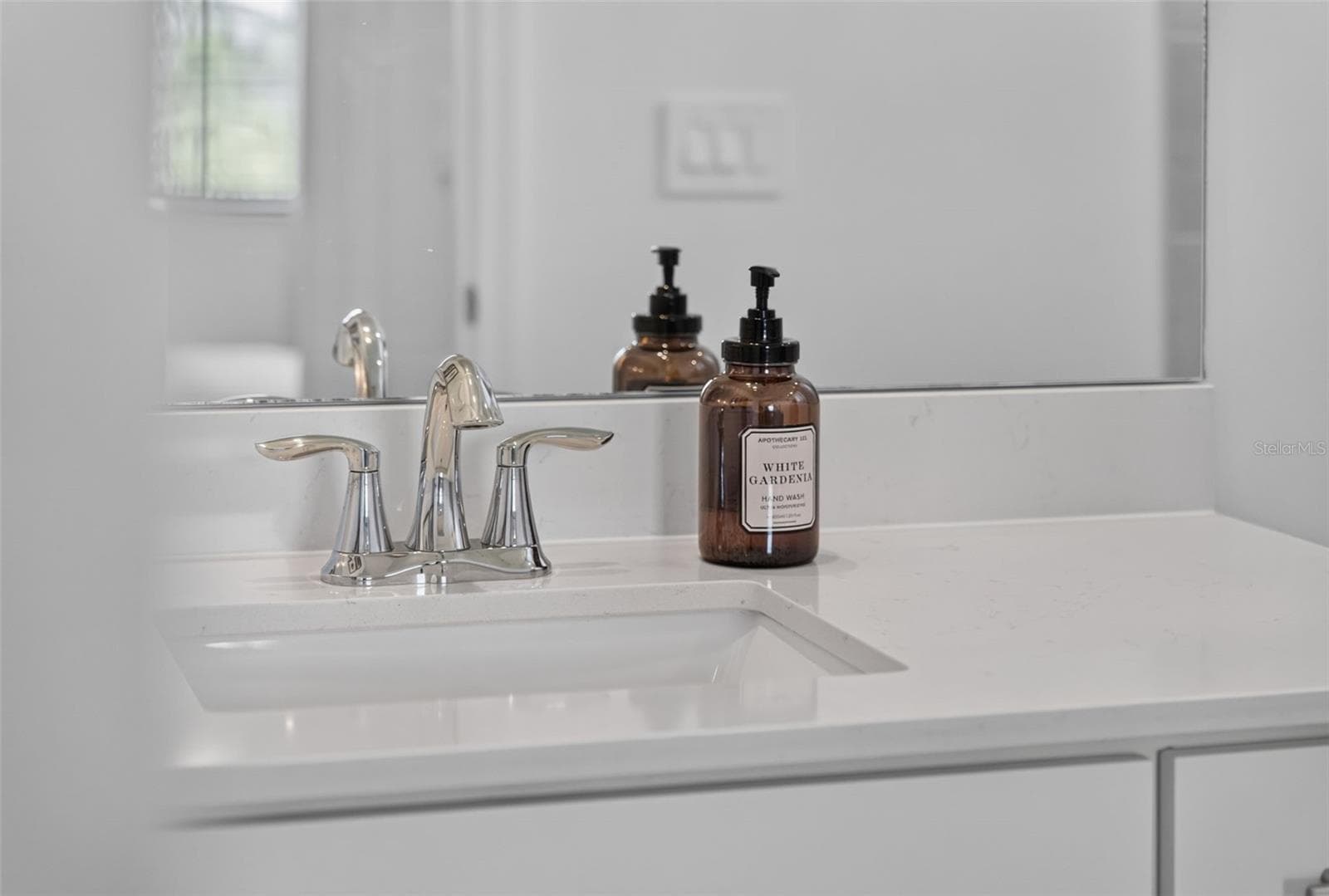 Single Family Residence at 15126 MISTY WATER XING, BRADENTON, photo 29 of 100