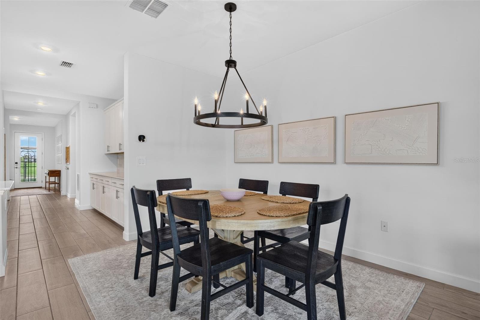 Single Family Residence at 15126 MISTY WATER XING, BRADENTON, photo 55 of 100