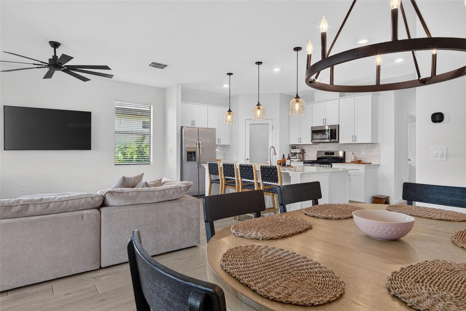 Single Family Residence at 15126 MISTY WATER XING, BRADENTON, photo 56 of 100
