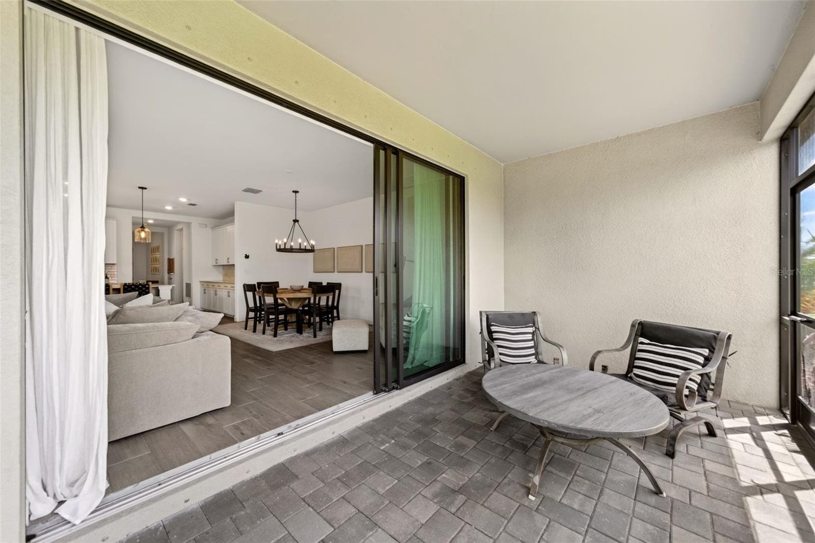 Single Family Residence at 15126 MISTY WATER XING, BRADENTON, photo 60 of 100