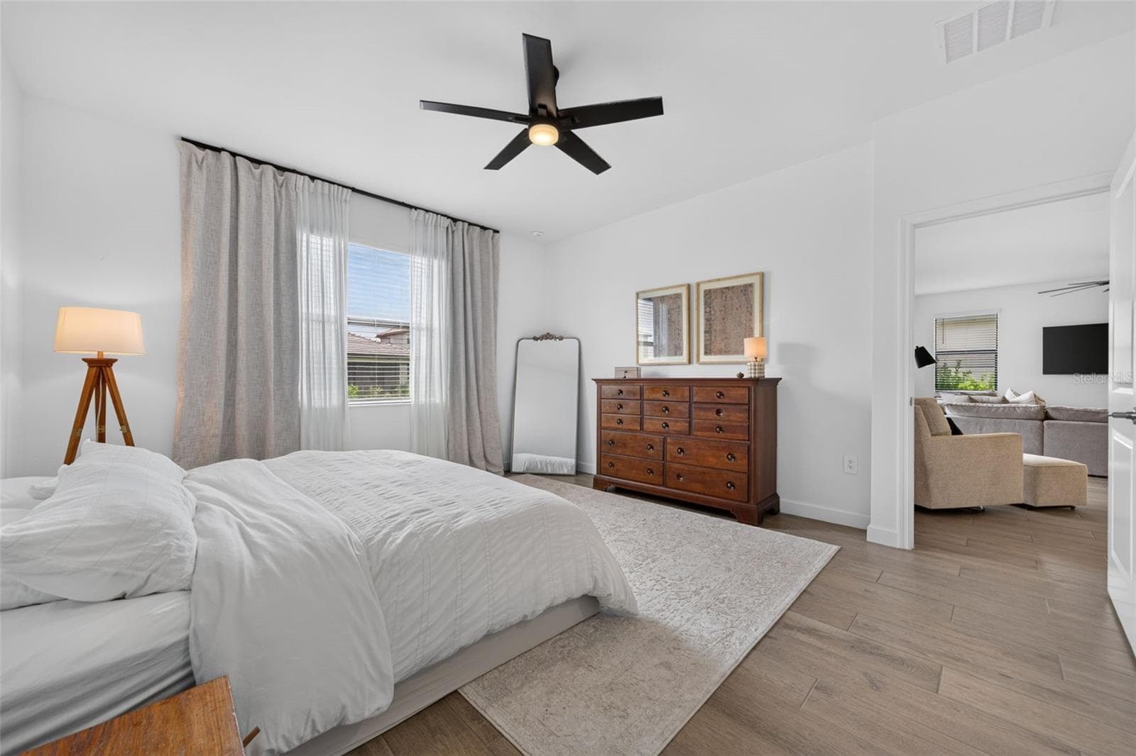 Single Family Residence at 15126 MISTY WATER XING, BRADENTON, photo 67 of 100