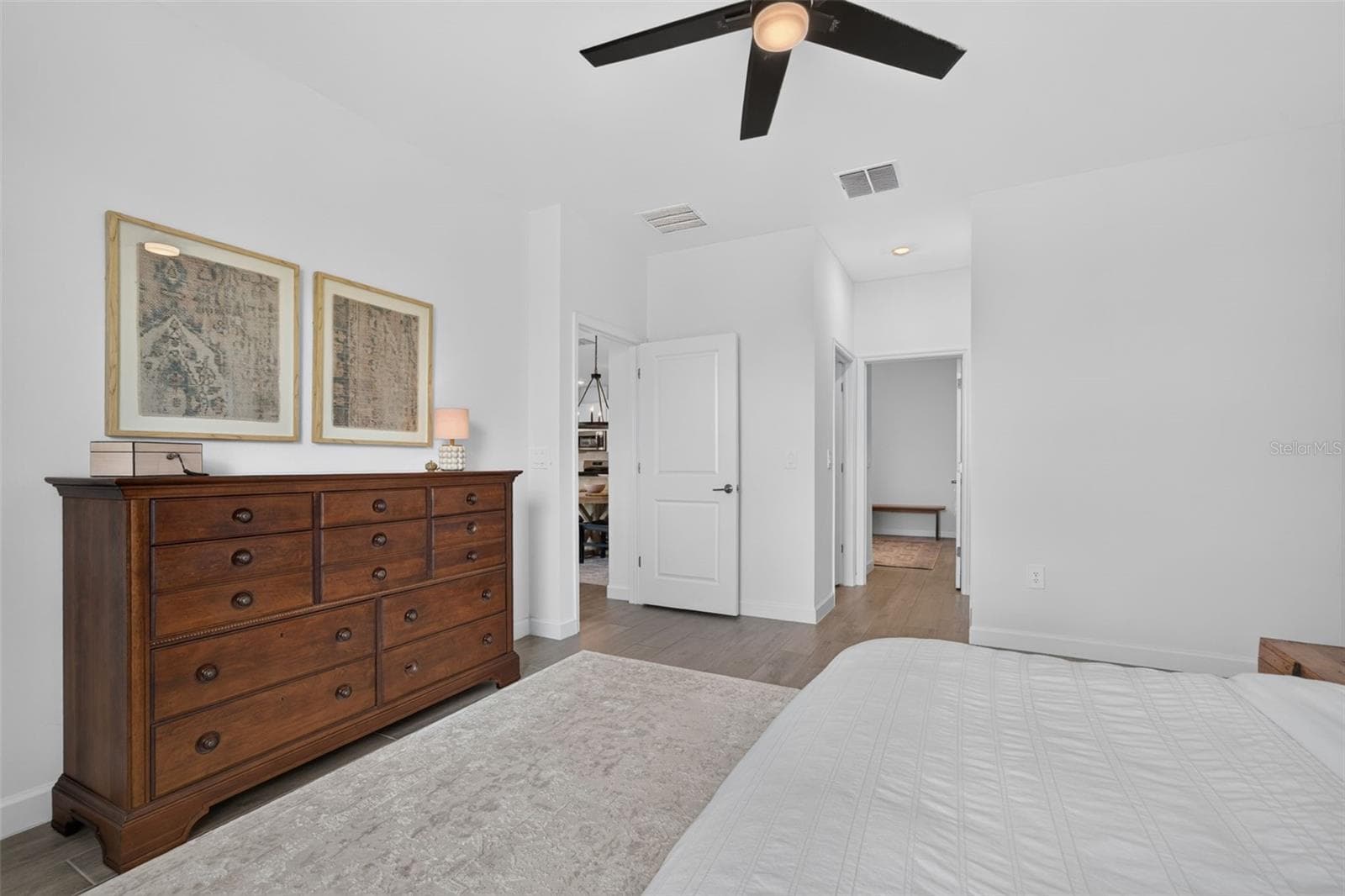 Single Family Residence at 15126 MISTY WATER XING, BRADENTON, photo 68 of 100