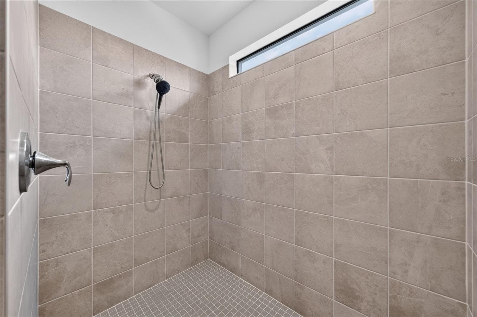 Single Family Residence at 15126 MISTY WATER XING, BRADENTON, photo 74 of 100