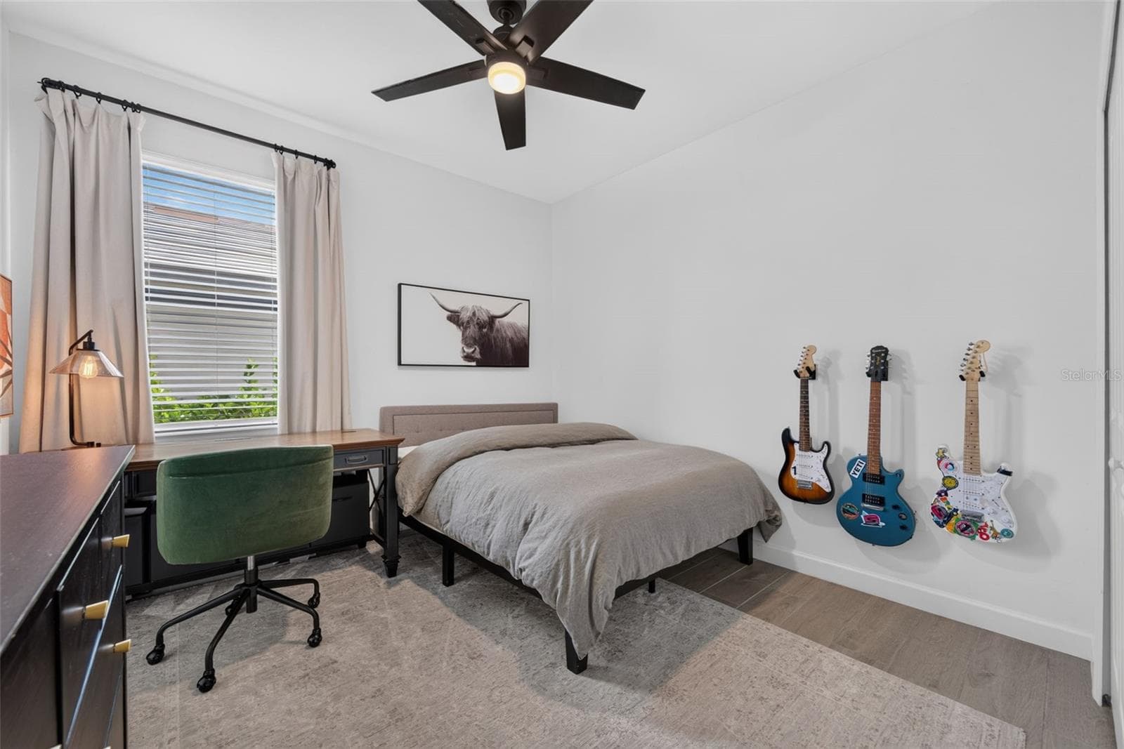 Single Family Residence at 15126 MISTY WATER XING, BRADENTON, photo 76 of 100