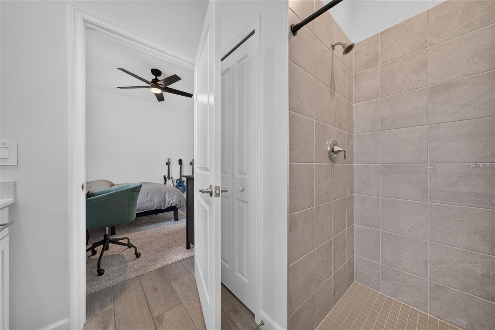 Single Family Residence at 15126 MISTY WATER XING, BRADENTON, photo 81 of 100