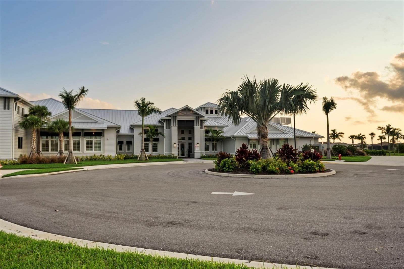 Single Family Residence at 15126 MISTY WATER XING, BRADENTON, photo 91 of 100
