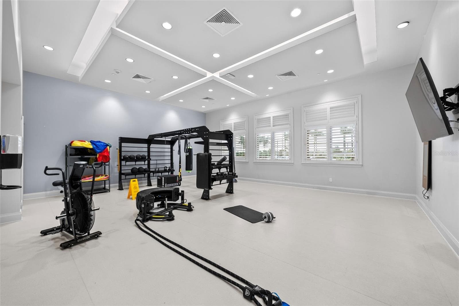 Single Family Residence at 15126 MISTY WATER XING, BRADENTON, photo 93 of 100