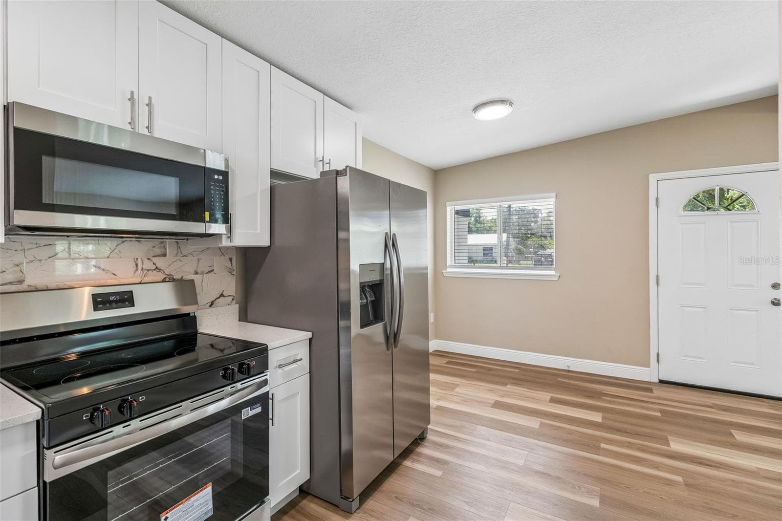 Single Family Residence at 2821 W AMELIA ST, ORLANDO, photo 14 of 39