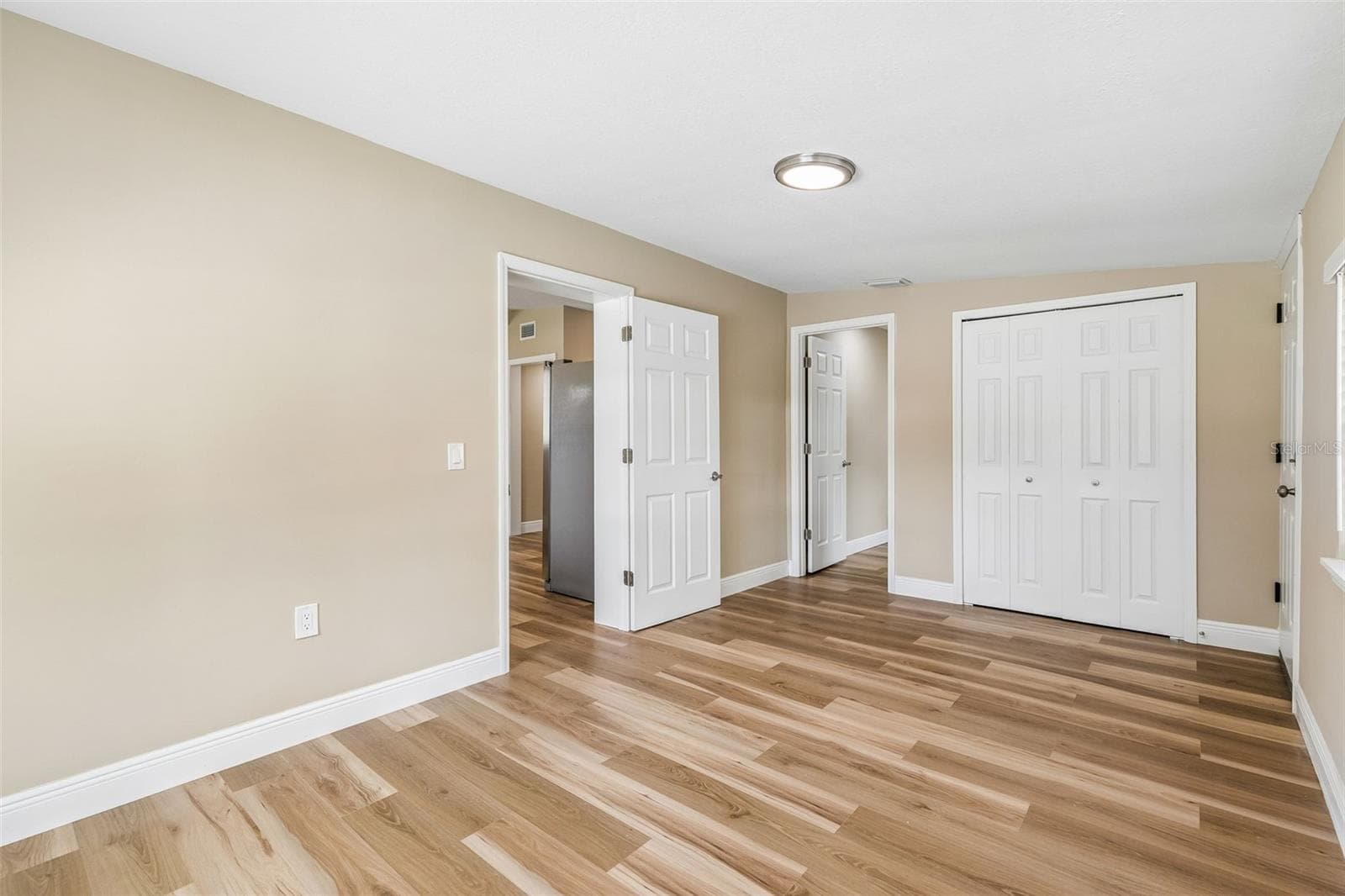 Single Family Residence at 2821 W AMELIA ST, ORLANDO, photo 17 of 39