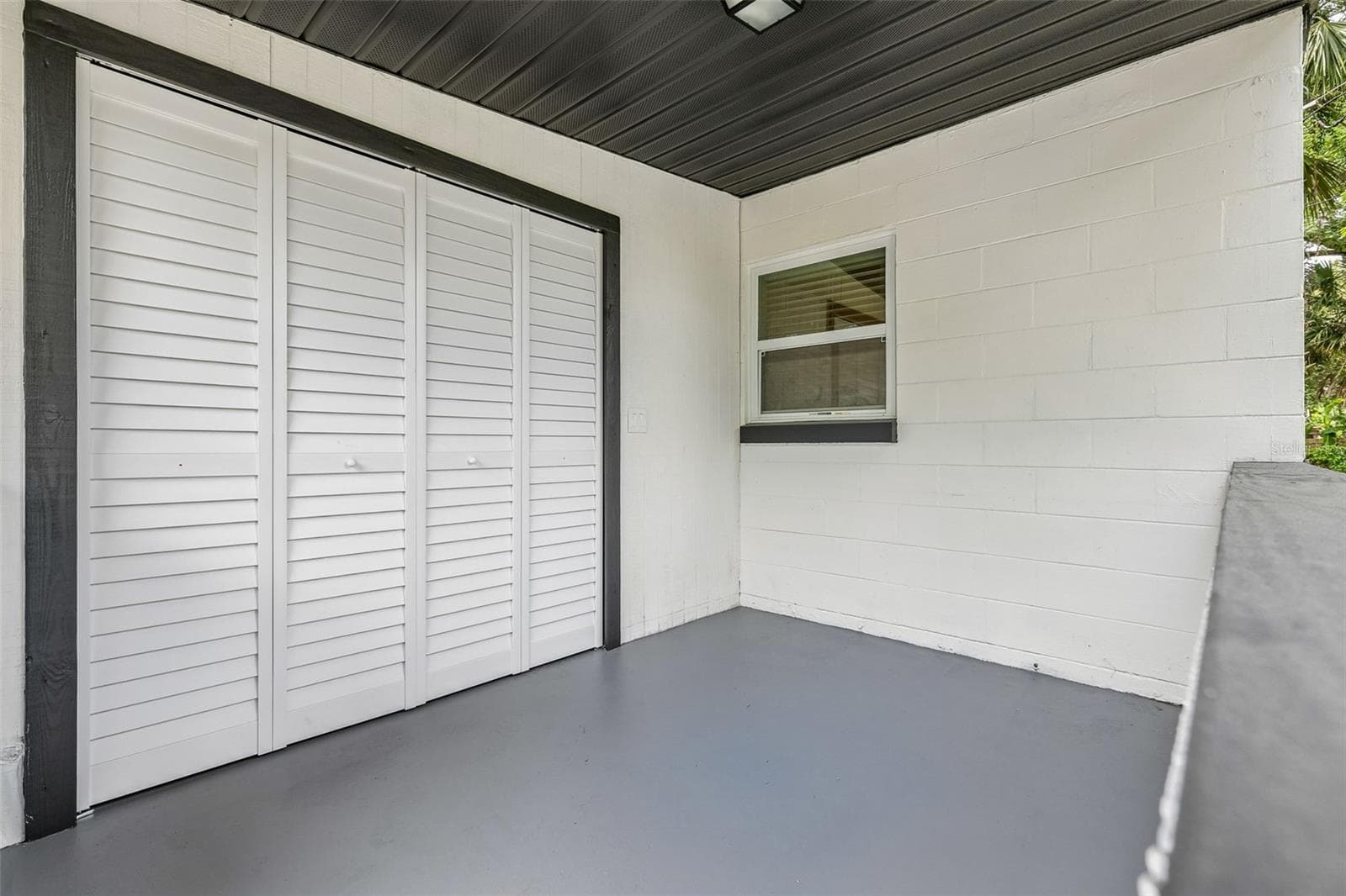 Single Family Residence at 2821 W AMELIA ST, ORLANDO, photo 23 of 39
