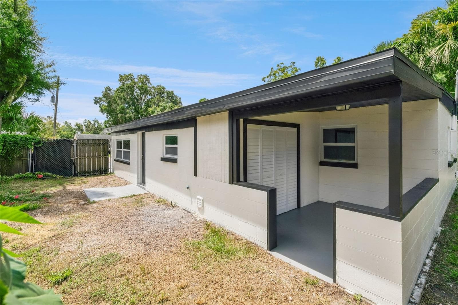 Single Family Residence at 2821 W AMELIA ST, ORLANDO, photo 24 of 39