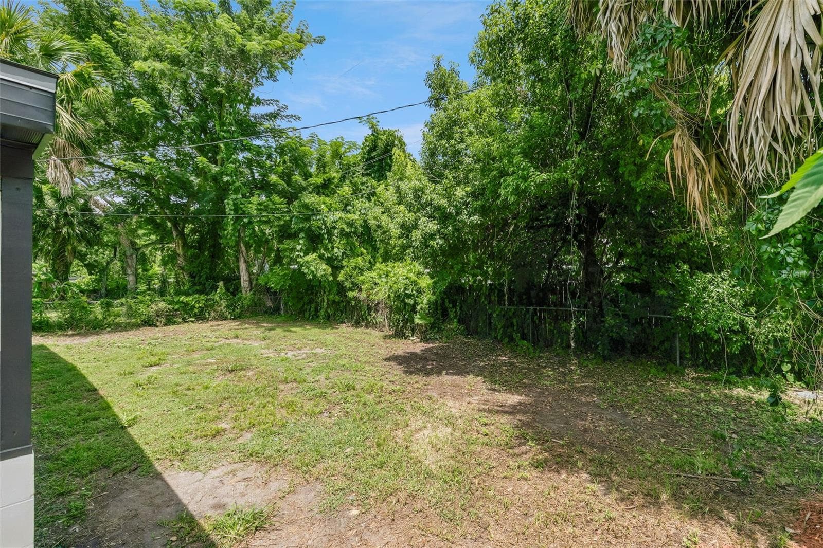 Single Family Residence at 2821 W AMELIA ST, ORLANDO, photo 26 of 39