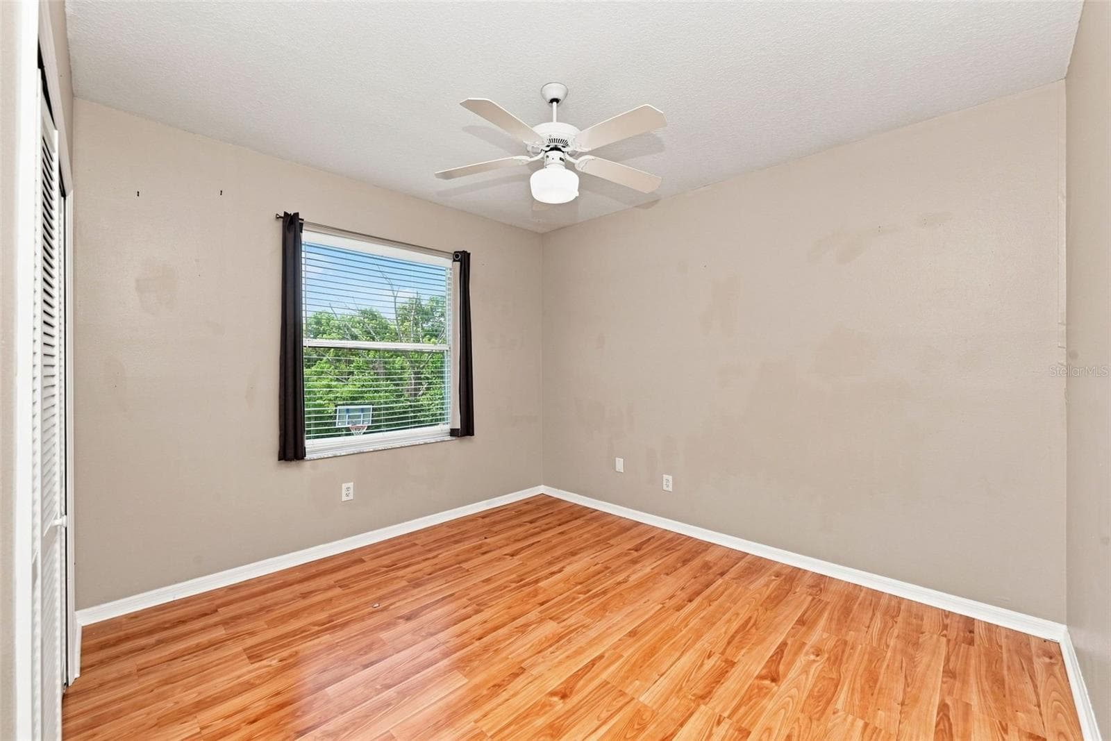 bedroom 6 - 1349 VALLEY PINE CIR, APOPKA