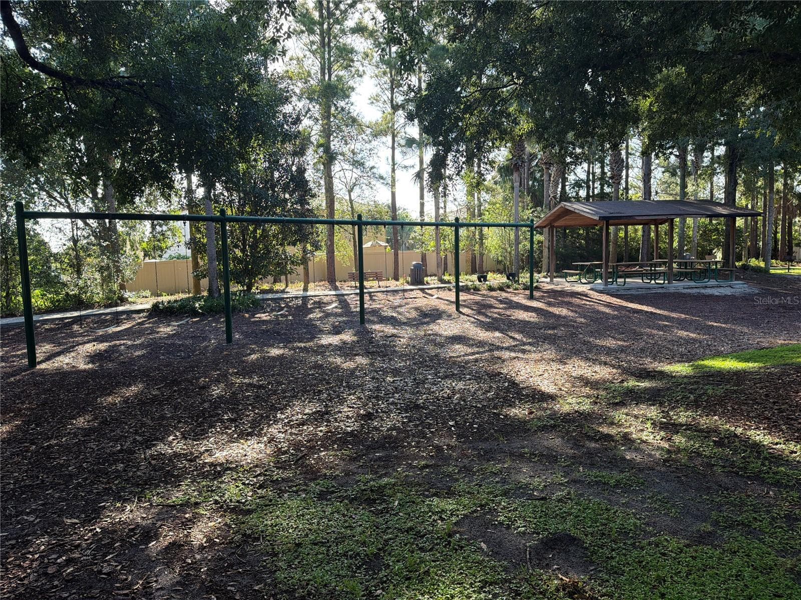Single Family Residence at 30238 TOKARA TER, MOUNT DORA, photo 30 of 50