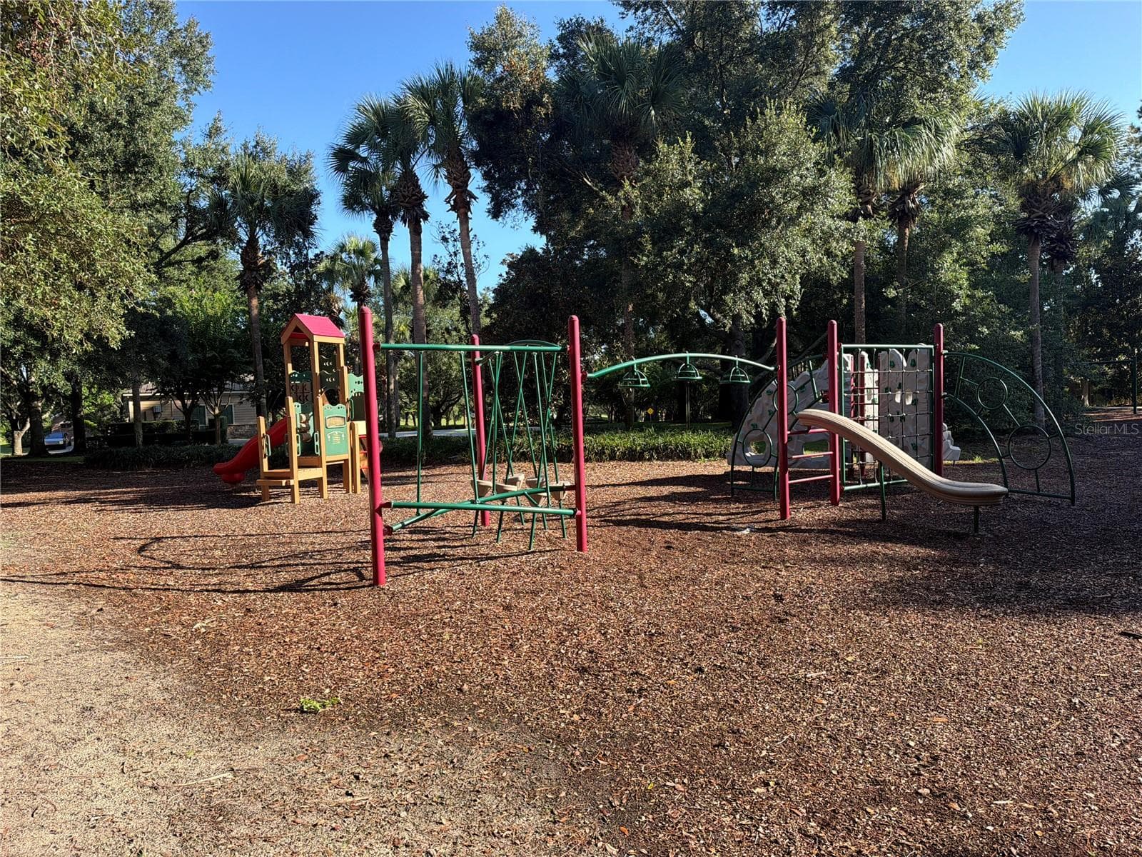 Single Family Residence at 30238 TOKARA TER, MOUNT DORA, photo 31 of 50