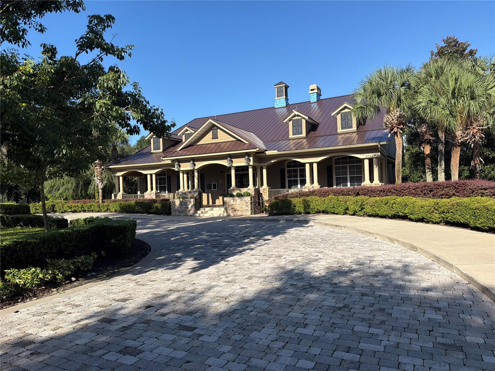 Single Family Residence at 30238 TOKARA TER, MOUNT DORA, photo 35 of 50
