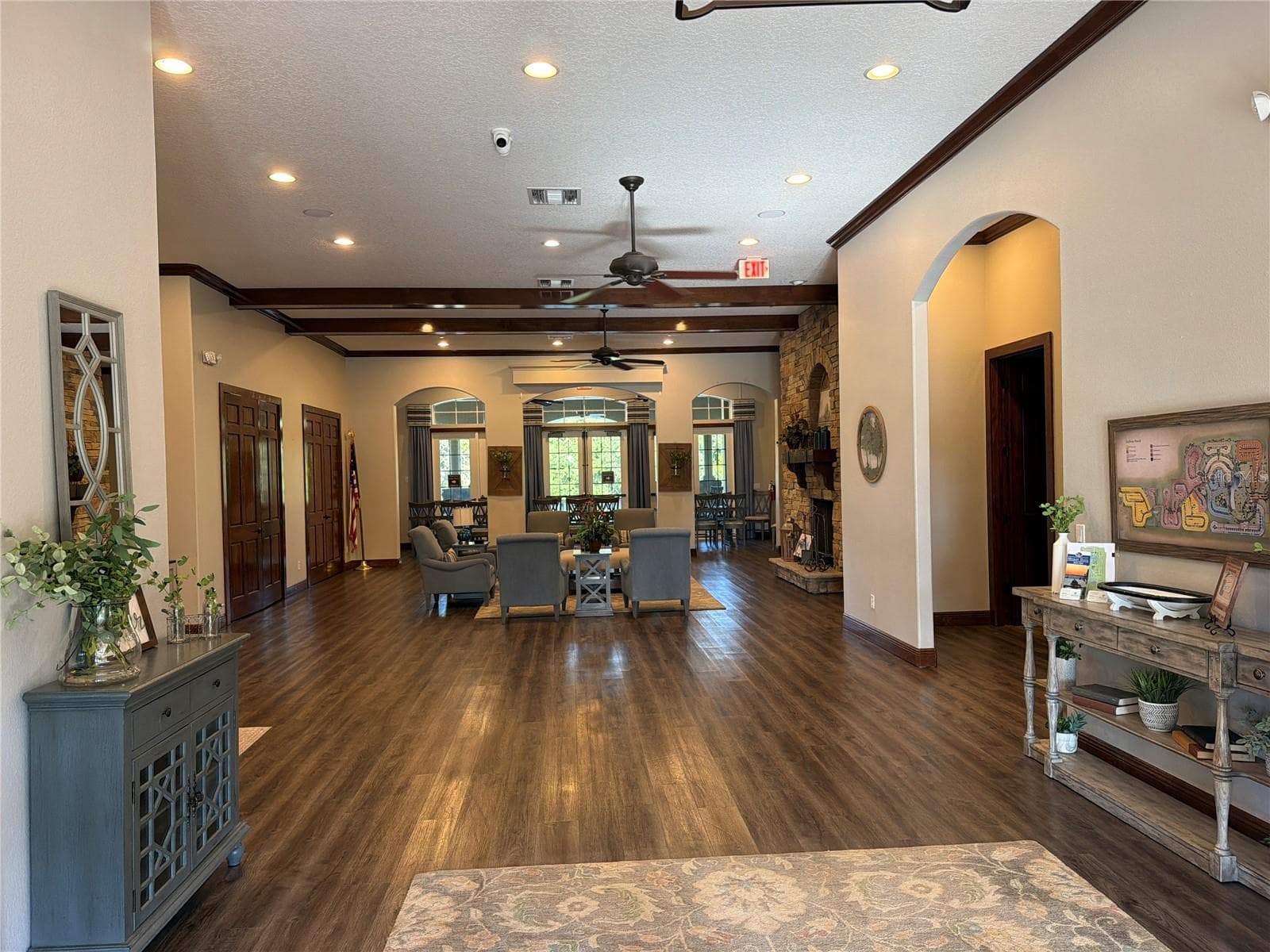 Single Family Residence at 30238 TOKARA TER, MOUNT DORA, photo 36 of 50