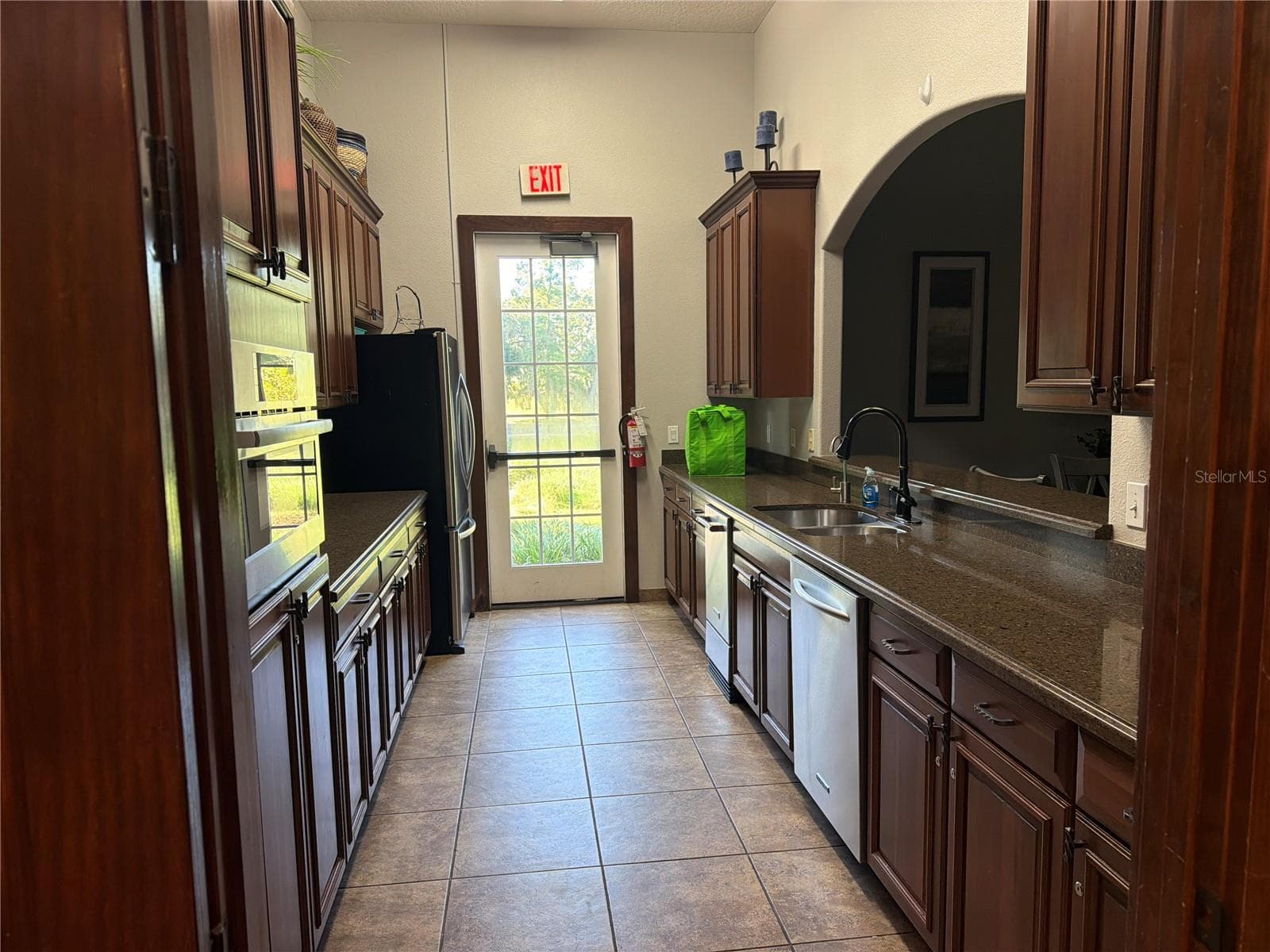 Single Family Residence at 30238 TOKARA TER, MOUNT DORA, photo 38 of 50