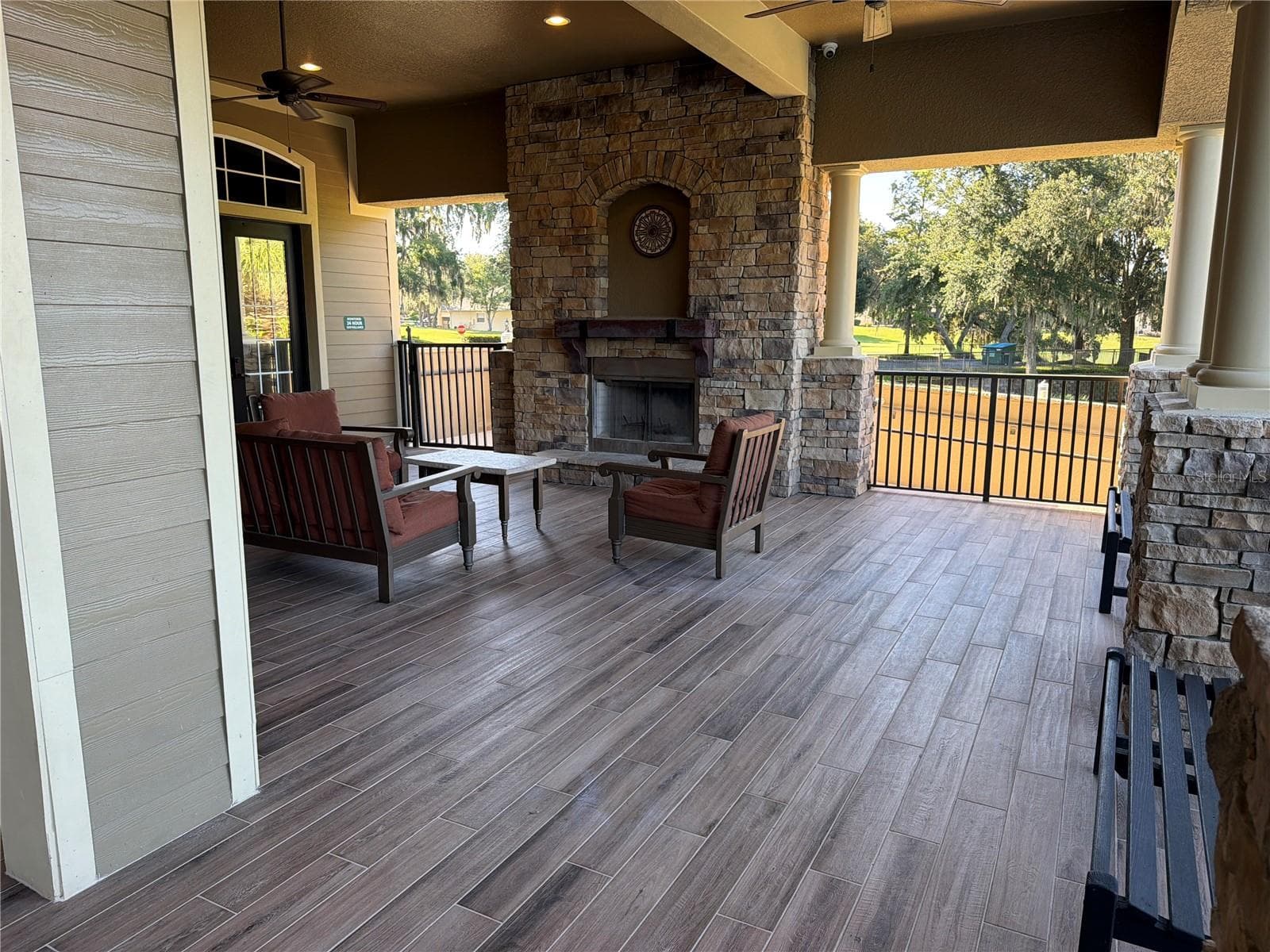 Single Family Residence at 30238 TOKARA TER, MOUNT DORA, photo 42 of 50