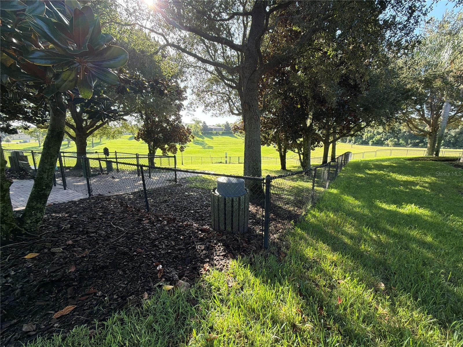 Single Family Residence at 30238 TOKARA TER, MOUNT DORA, photo 49 of 50
