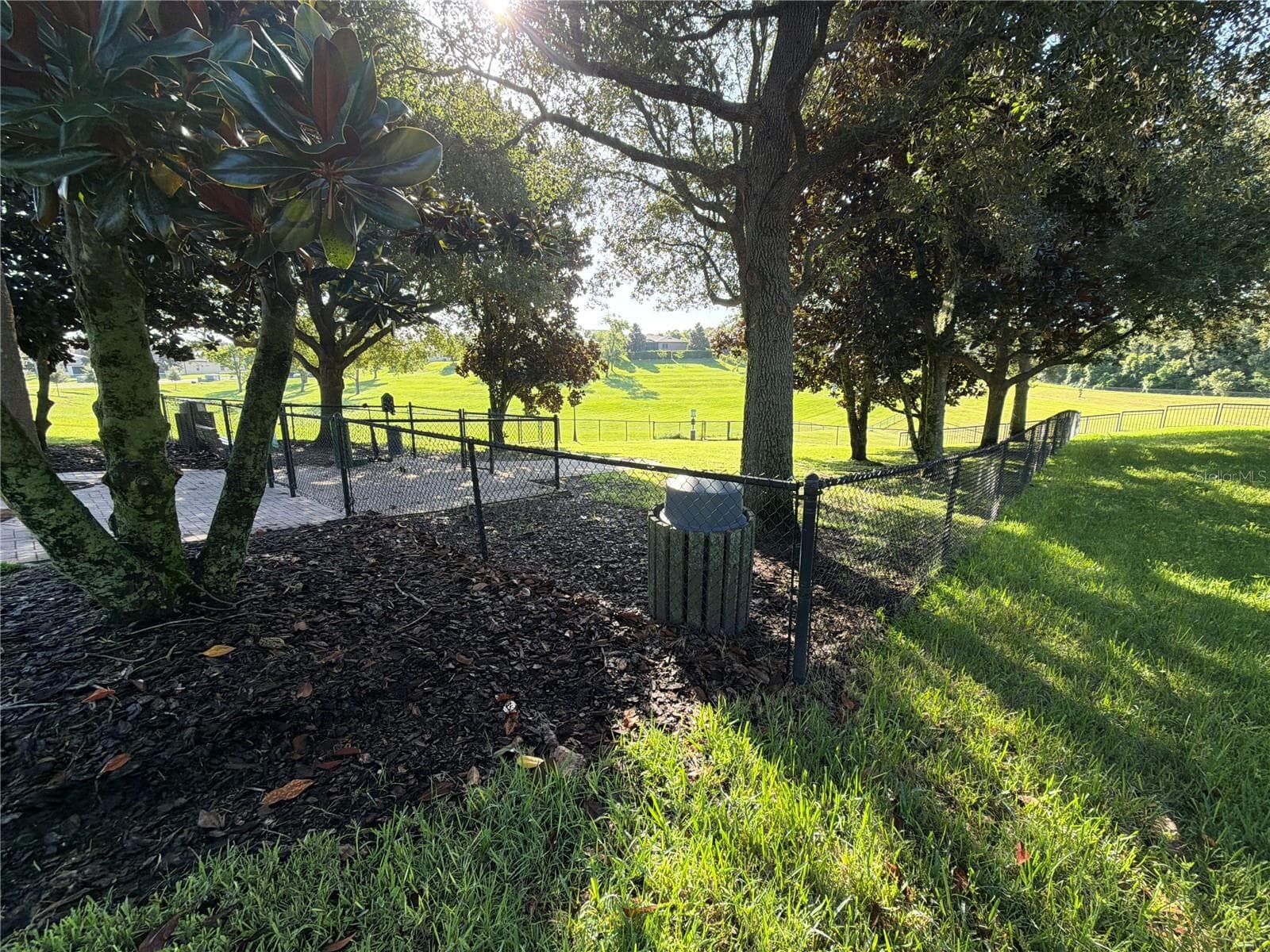 Single Family Residence at 30238 TOKARA TER, MOUNT DORA, photo 50 of 50