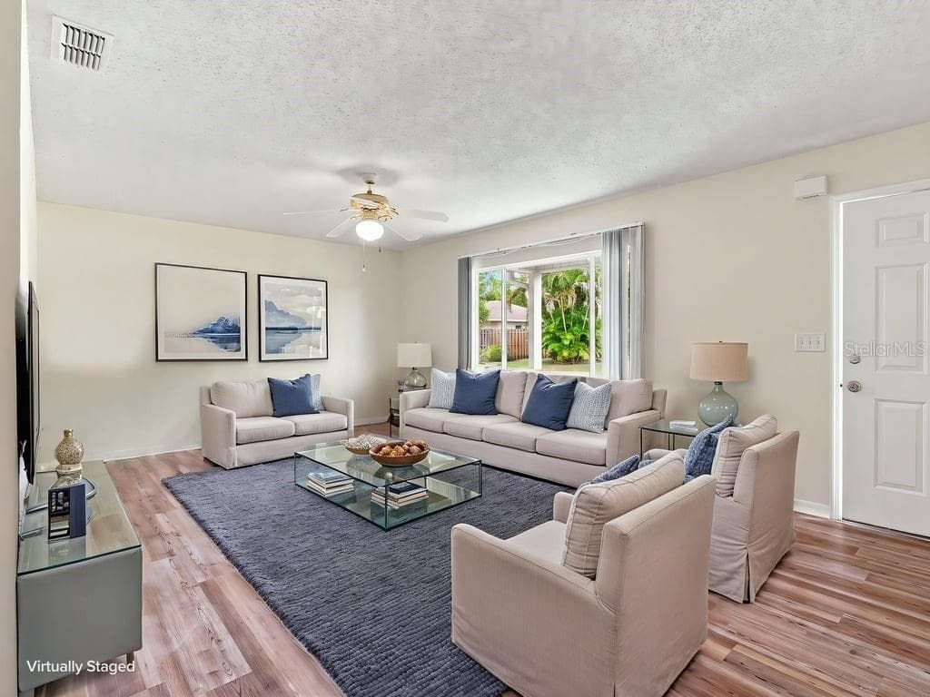 Single Family Residence at 17624 SE 108TH TER, SUMMERFIELD, photo 5 of 35