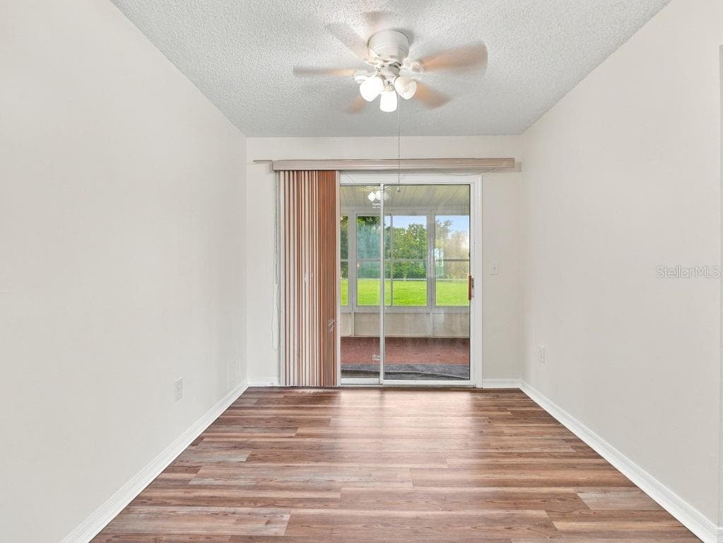 Single Family Residence at 17624 SE 108TH TER, SUMMERFIELD, photo 7 of 35