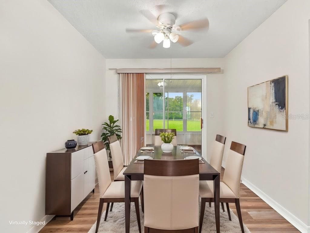 Single Family Residence at 17624 SE 108TH TER, SUMMERFIELD, photo 8 of 35