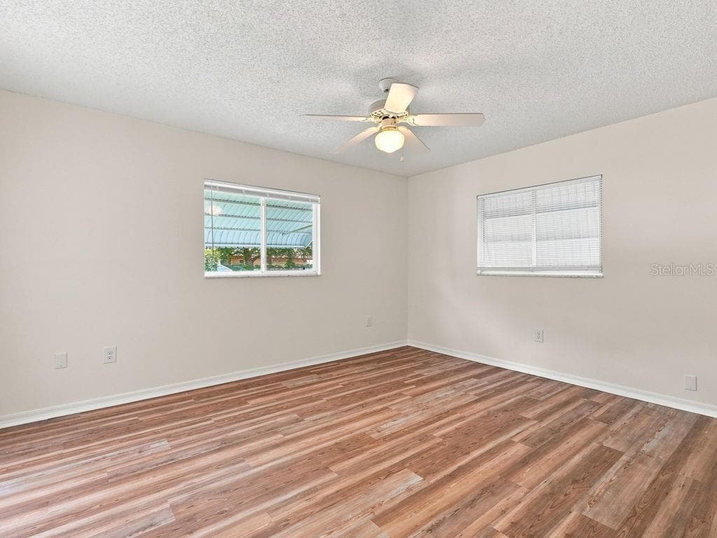 Single Family Residence at 17624 SE 108TH TER, SUMMERFIELD, photo 12 of 35