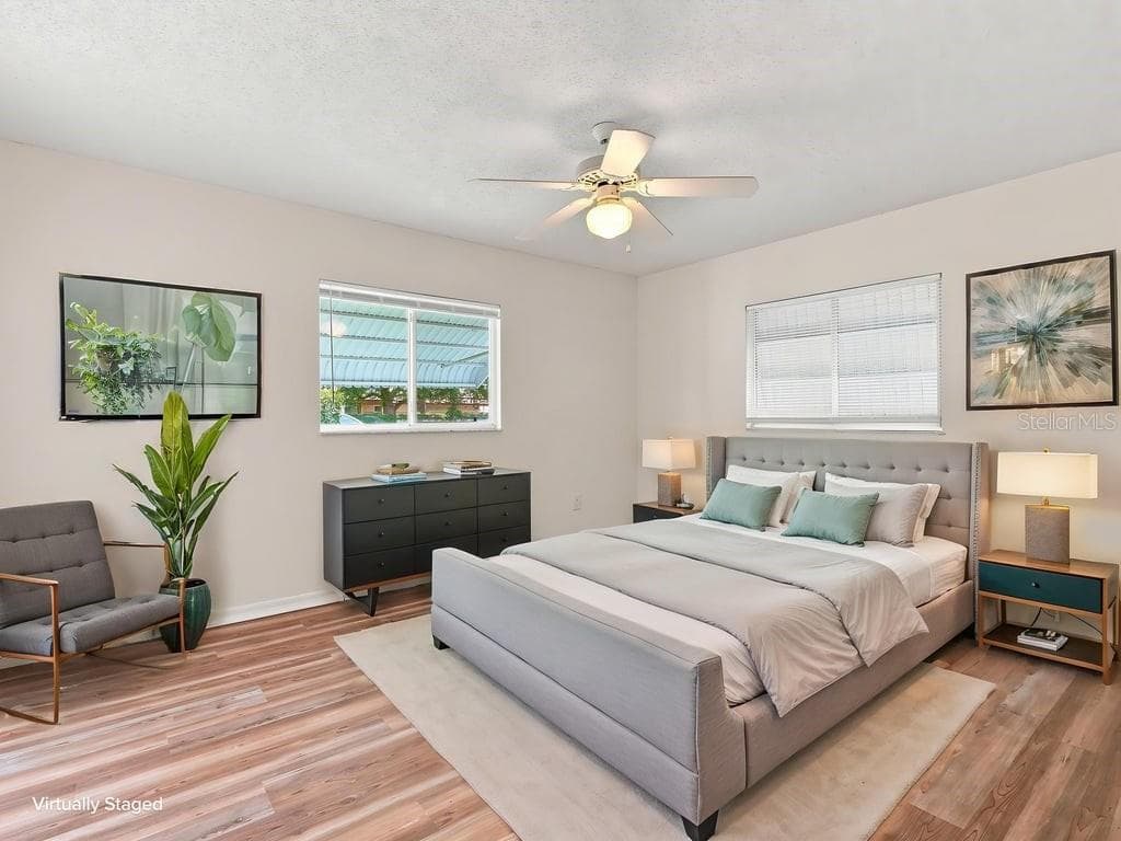 Single Family Residence at 17624 SE 108TH TER, SUMMERFIELD, photo 13 of 35