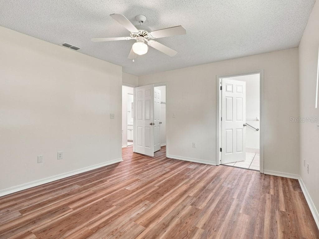Single Family Residence at 17624 SE 108TH TER, SUMMERFIELD, photo 14 of 35