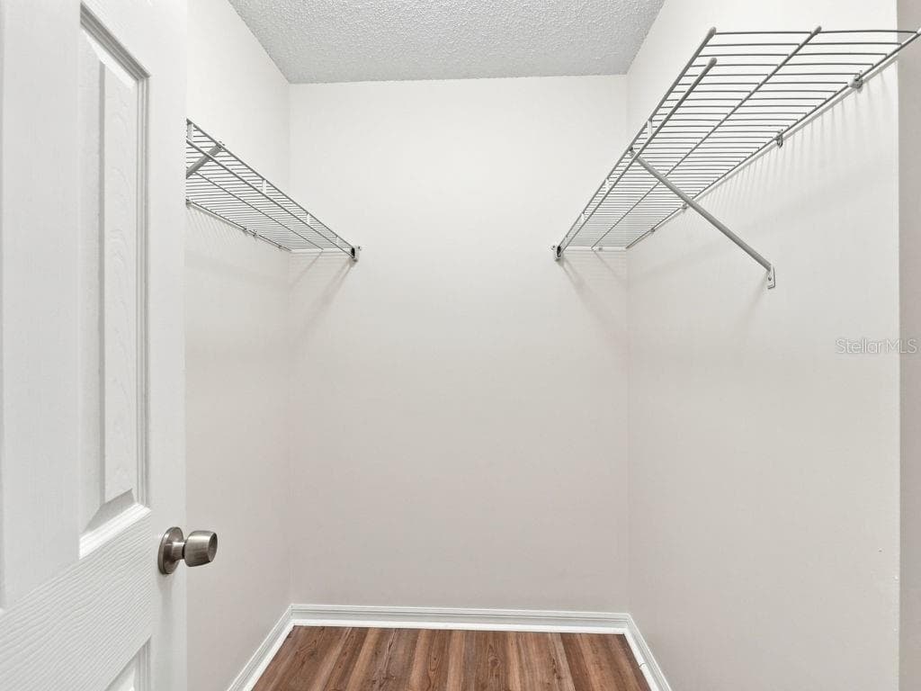 Single Family Residence at 17624 SE 108TH TER, SUMMERFIELD, photo 15 of 35