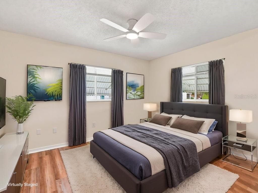 Single Family Residence at 17624 SE 108TH TER, SUMMERFIELD, photo 18 of 35