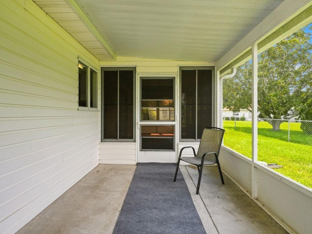Single Family Residence at 17624 SE 108TH TER, SUMMERFIELD, photo 23 of 35