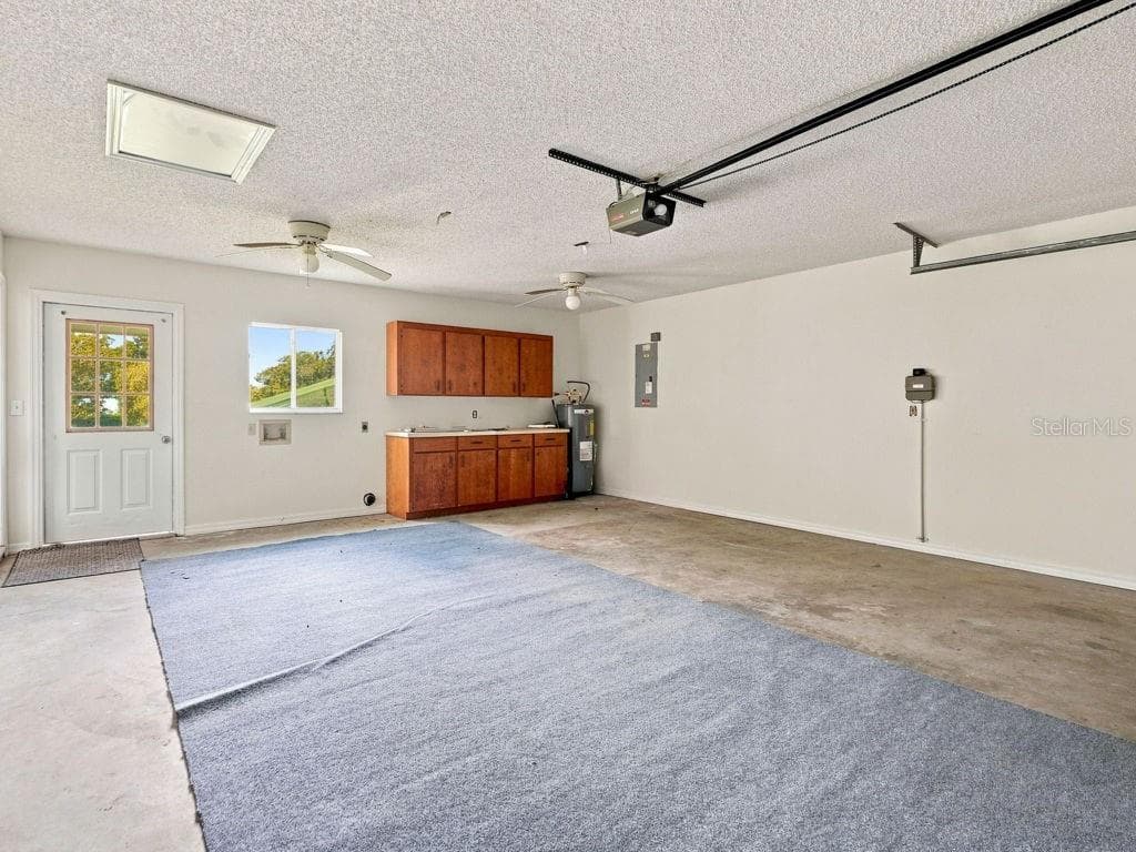 Single Family Residence at 17624 SE 108TH TER, SUMMERFIELD, photo 27 of 35