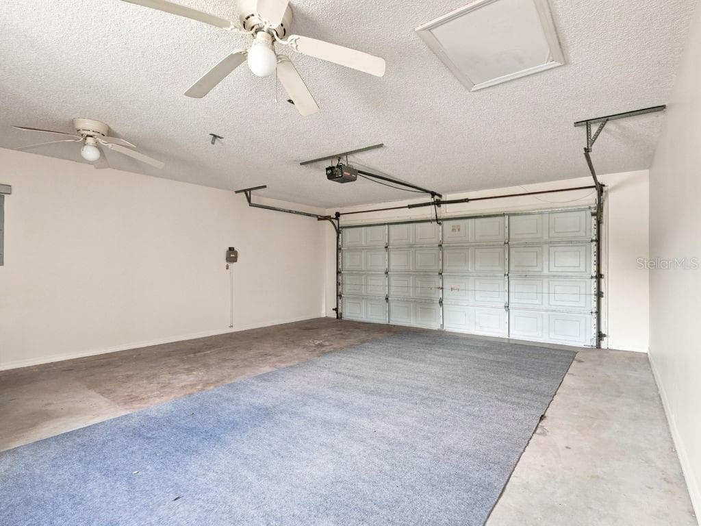 Single Family Residence at 17624 SE 108TH TER, SUMMERFIELD, photo 28 of 35