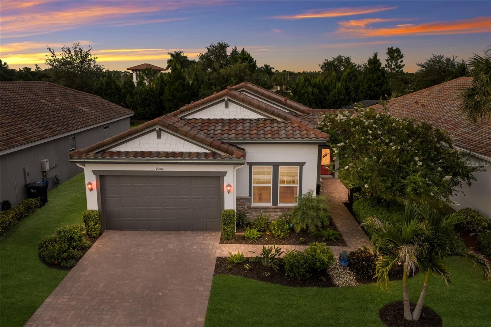13807 AMERICAN PRAIRIE PL