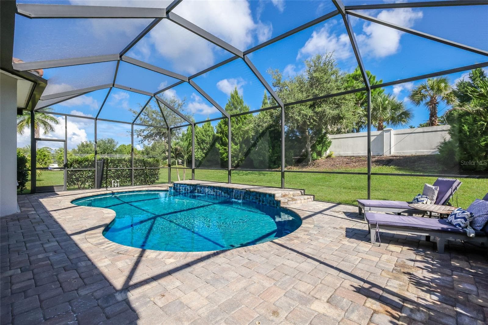 Single Family Residence at 13807 AMERICAN PRAIRIE PL, LAKEWOOD RANCH, photo 53 of 78