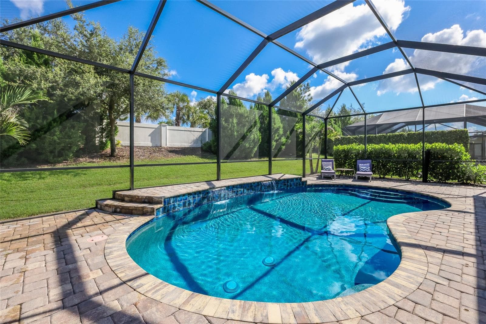 Single Family Residence at 13807 AMERICAN PRAIRIE PL, LAKEWOOD RANCH, photo 56 of 78