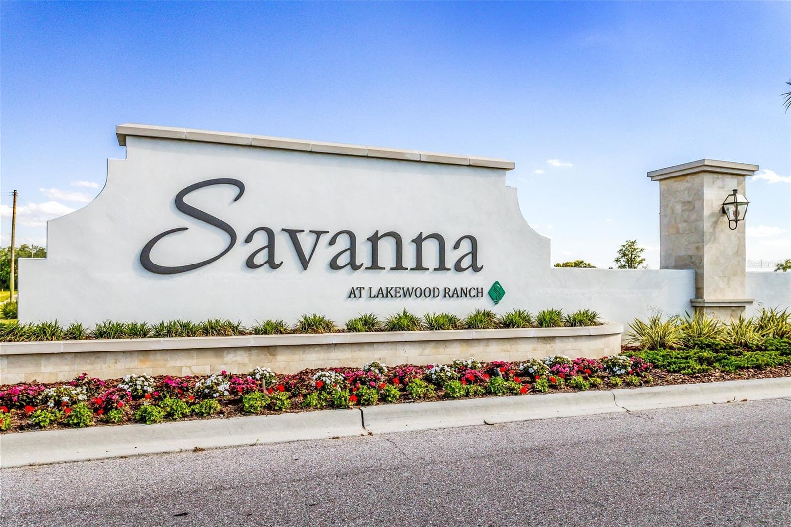 Single Family Residence at 13807 AMERICAN PRAIRIE PL, LAKEWOOD RANCH, photo 57 of 78