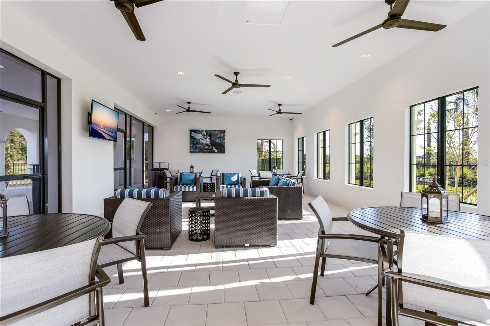 Single Family Residence at 13807 AMERICAN PRAIRIE PL, LAKEWOOD RANCH, photo 61 of 78