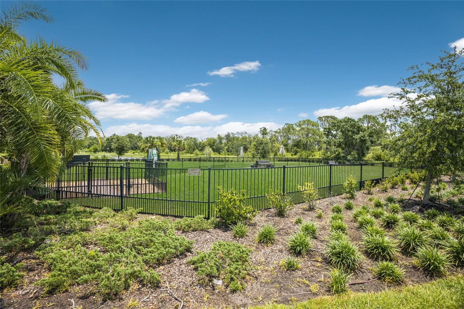 Single Family Residence at 13807 AMERICAN PRAIRIE PL, LAKEWOOD RANCH, photo 66 of 78
