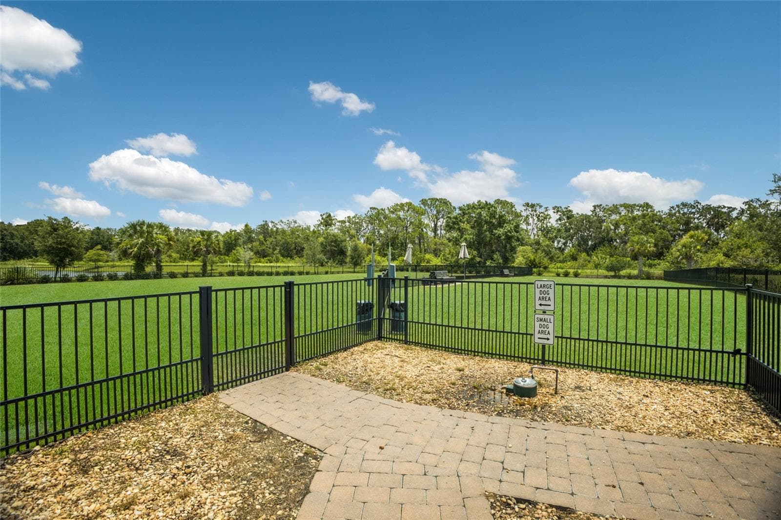 Single Family Residence at 13807 AMERICAN PRAIRIE PL, LAKEWOOD RANCH, photo 67 of 78