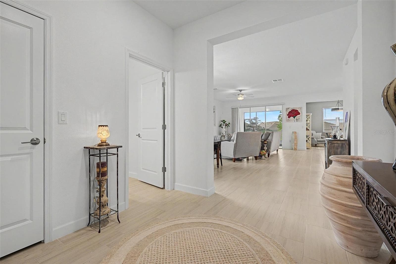 Entry - 10499 GABLE DIG LOOP, SAN ANTONIO