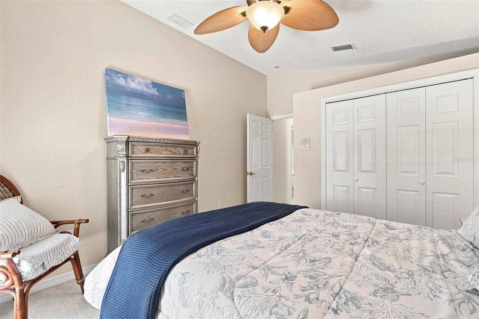 Relax In Style - 136 PECKHAM ST SE, PORT CHARLOTTE
