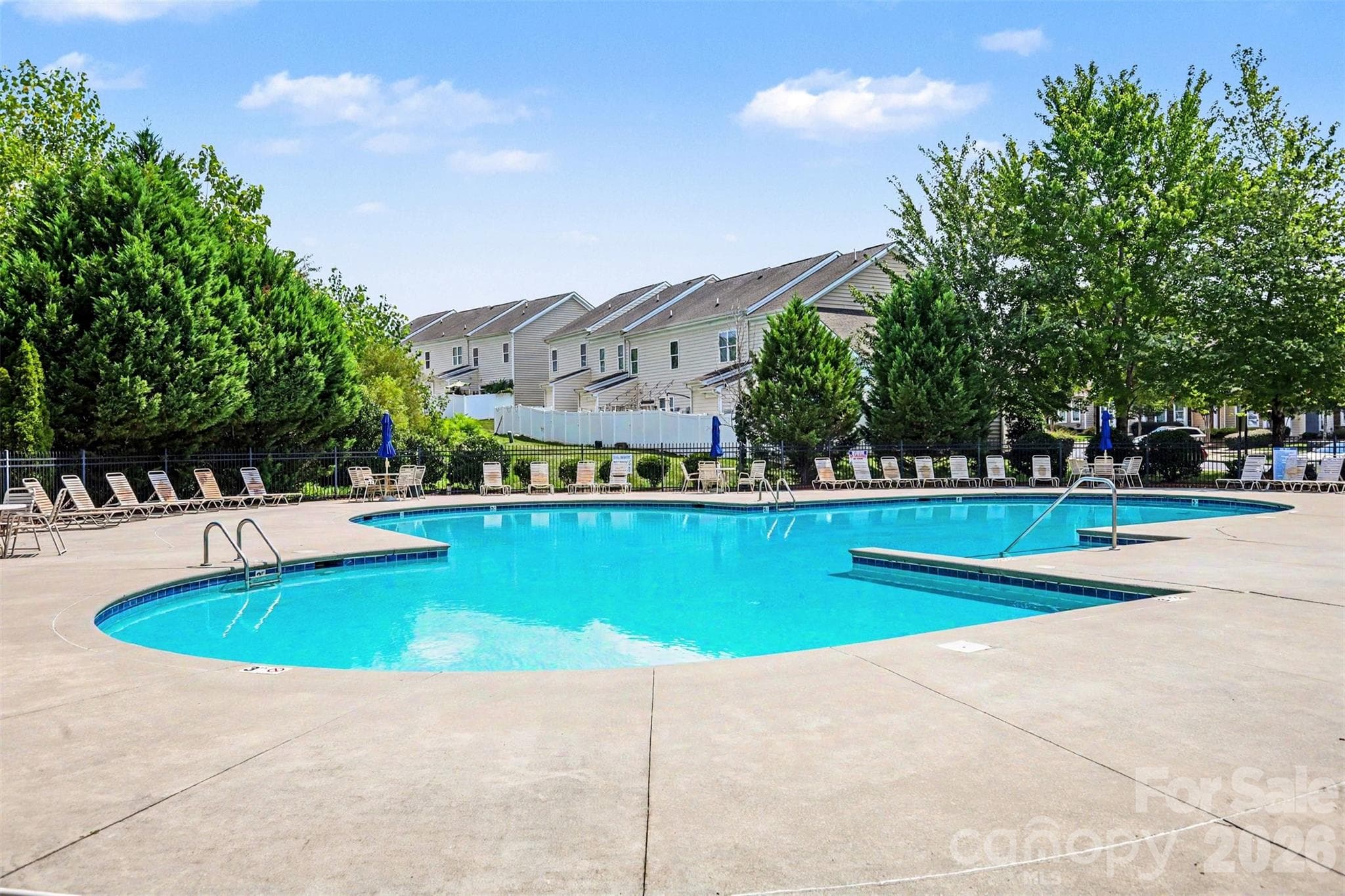 Townhouse at 229 Misty Knoll Lane, Belmont, photo 2 of 44