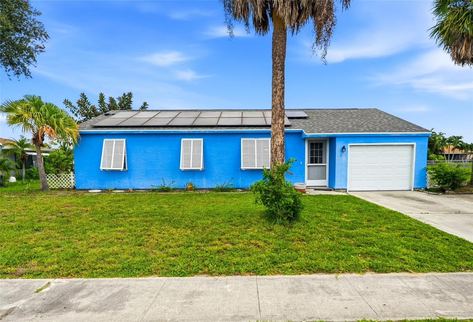 6249 DRUCKER CIR