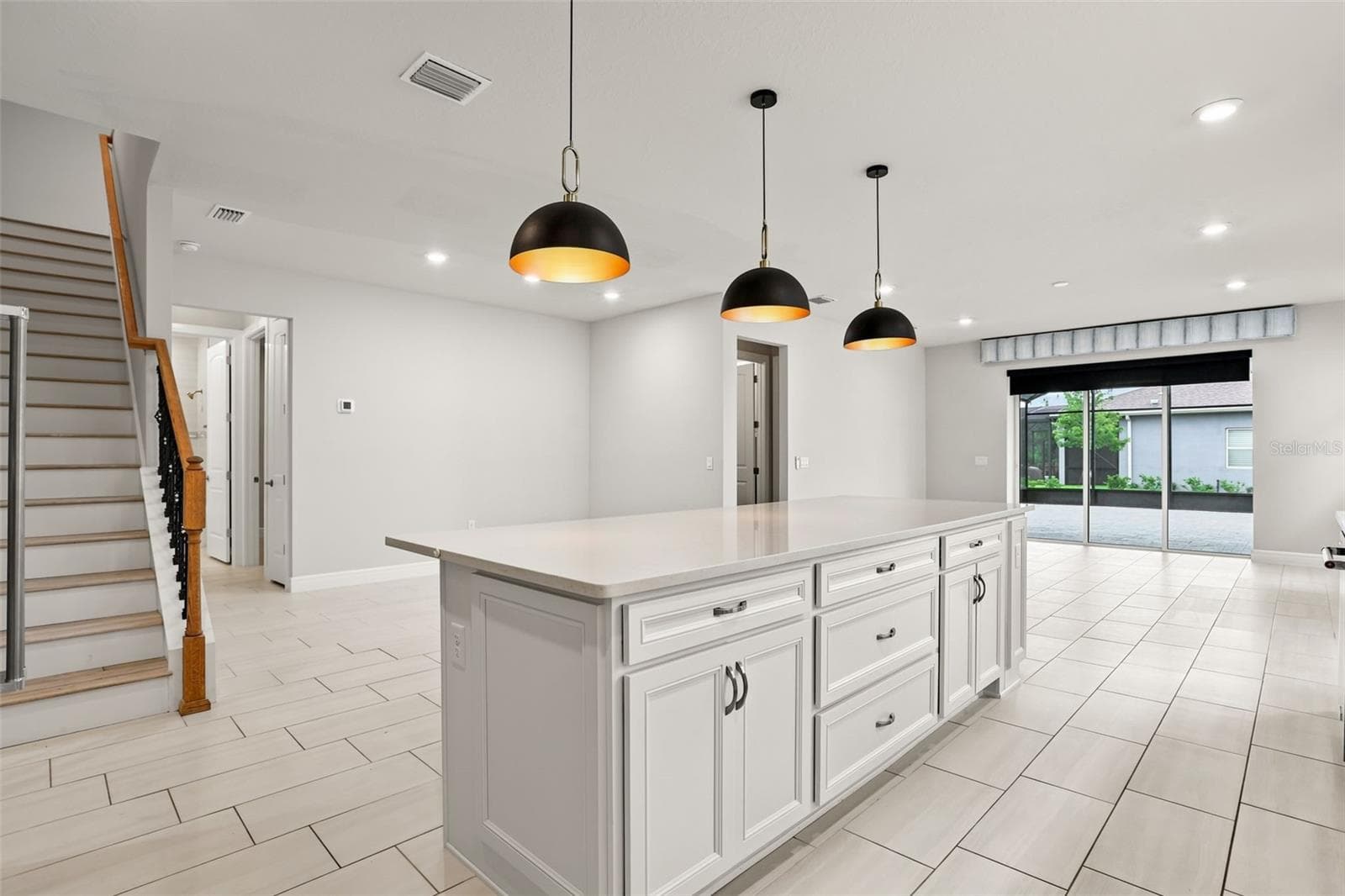 Single Family Residence at 13355 SUNNY RETREAT LN, WINTER GARDEN, photo 19 of 60