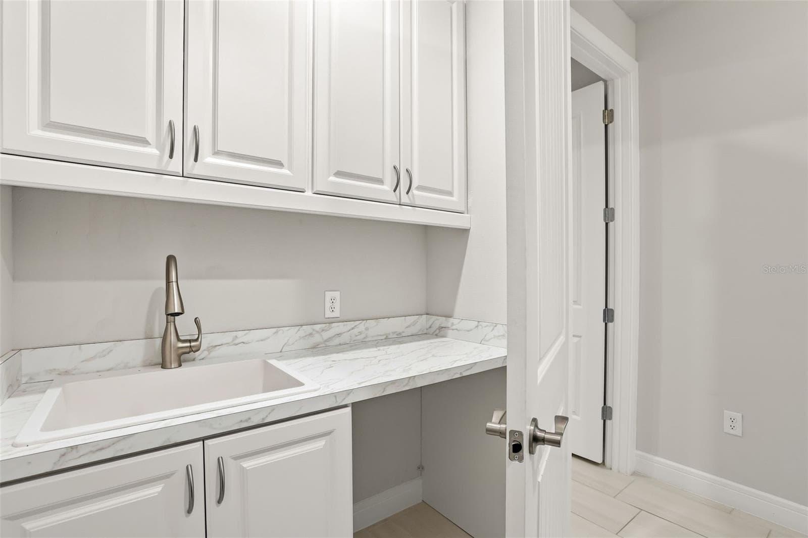Single Family Residence at 13355 SUNNY RETREAT LN, WINTER GARDEN, photo 20 of 60