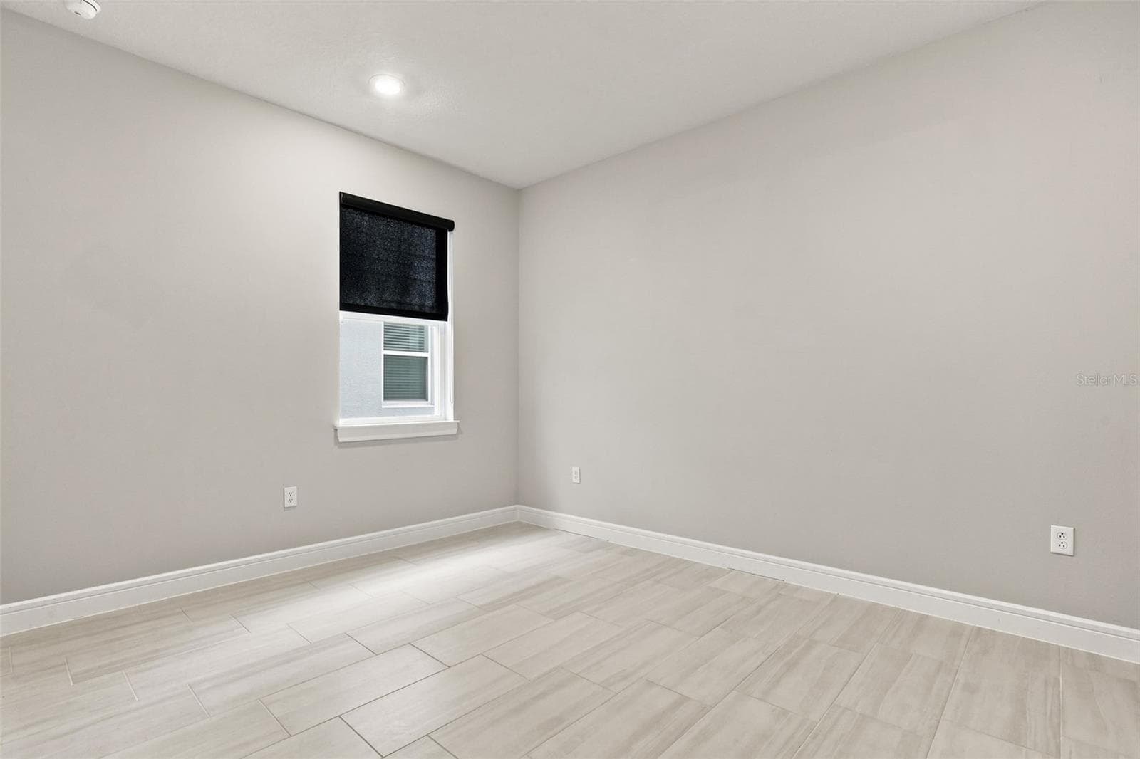 Single Family Residence at 13355 SUNNY RETREAT LN, WINTER GARDEN, photo 23 of 60